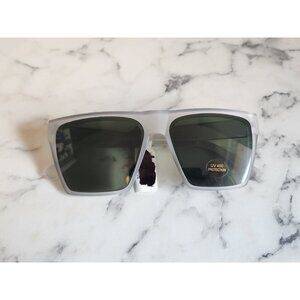 Eyeking UV400 Protection Matte Sunglasses For Men & Women
